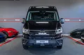 MAN TGE 2.0 TDI 3.140 4X2F RFK MASSAGE STHZ 9-SITZE
