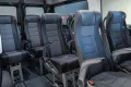 MAN TGE 2.0 TDI 3.140 4X2F RFK MASSAGE STHZ 9-SITZE