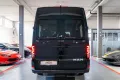 MAN TGE 2.0 TDI 3.140 4X2F RFK MASSAGE STHZ 9-SITZE