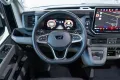 MAN TGE 2.0 TDI 3.140 4X2F RFK MASSAGE STHZ 9-SITZE