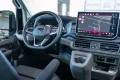 MAN TGE 2.0 TDI 3.140 4X2F RFK MASSAGE STHZ 9-SITZE