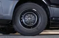 MAN TGE 2.0 TDI 3.140 4X2F RFK MASSAGE STHZ 9-SITZE