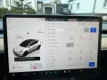 Tesla Model Y Performance Dual AWD Autopilot MwSt. 21