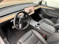 Tesla Model Y Performance Dual AWD Autopilot MwSt. 21