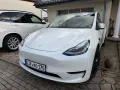 Tesla Model Y Performance Dual AWD Autopilot MwSt. 21