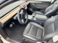 Tesla Model Y Performance Dual AWD Autopilot MwSt. 21