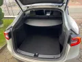 Tesla Model Y Performance Dual AWD Autopilot MwSt. 21