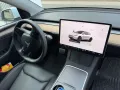 Tesla Model Y Performance Dual AWD Autopilot MwSt. 21