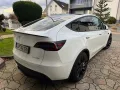 Tesla Model Y Performance Dual AWD Autopilot MwSt. 21
