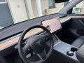 Tesla Model Y Performance Dual AWD Autopilot MwSt. 21