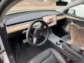 Tesla Model Y Performance Dual AWD Autopilot MwSt. 21