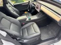 Tesla Model Y Performance Dual AWD Autopilot MwSt. 21