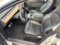 Tesla Model Y Performance Dual AWD Autopilot MwSt. 21