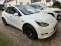 Tesla Model Y Performance Dual AWD Autopilot MwSt. 21