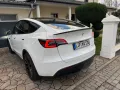 Tesla Model Y Performance Dual AWD Autopilot MwSt. 21