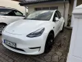 Tesla Model Y Performance Dual AWD Autopilot MwSt. 21