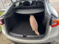 Tesla Model Y Performance Dual AWD Autopilot MwSt. 21