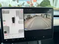 Tesla Model Y Performance Dual AWD Autopilot MwSt. 21