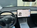 Tesla Model Y Performance Dual AWD Autopilot MwSt. 21