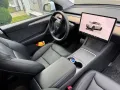 Tesla Model Y Performance Dual AWD Autopilot MwSt. 21