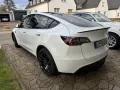 Tesla Model Y Performance Dual AWD Autopilot MwSt. 21