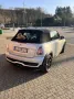 MINI Cooper S Cabrio Cooper S