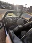 MINI Cooper S Cabrio Cooper S