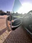 MINI Cooper S Cabrio Cooper S
