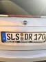 MINI Cooper S Cabrio Cooper S