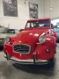 Citroën 2 CV6