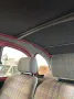 Citroën 2 CV6