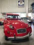 Citroën 2 CV6