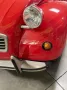 Citroën 2 CV6