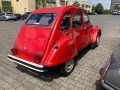 Citroën 2 CV6