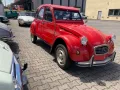Citroën 2 CV6
