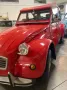 Citroën 2 CV6