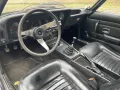 Opel GT  1900  Bj 1969