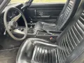 Opel GT  1900  Bj 1969