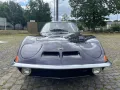 Opel GT  1900  Bj 1969