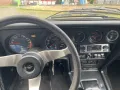 Opel GT  1900  Bj 1969