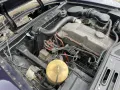 Opel GT  1900  Bj 1969