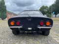 Opel GT  1900  Bj 1969