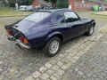 Opel GT  1900  Bj 1969