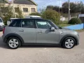 MINI One 1.5 Cooper