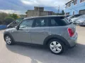 MINI One 1.5 Cooper
