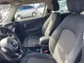 MINI One 1.5 Cooper