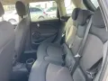 MINI One 1.5 Cooper