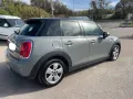 MINI One 1.5 Cooper