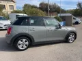 MINI One 1.5 Cooper