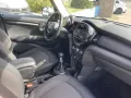 MINI One 1.5 Cooper